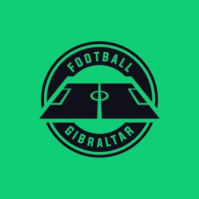 Football Gibraltar ⚽️🇬🇮