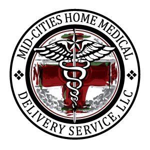 Mid-Cities Home Medical