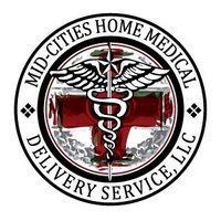 Mid-Cities Home Medical