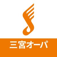 島村楽器 三宮オーパ店