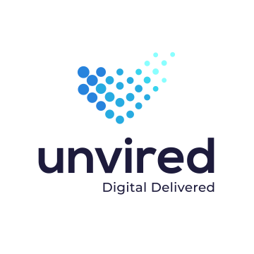 Unvired Inc