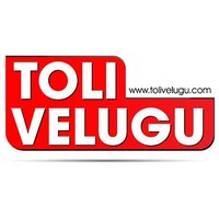 Tolivelugu Official