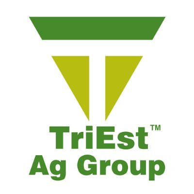 TriEst Ag Group