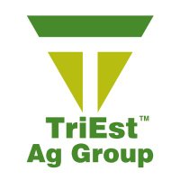 TriEst Ag Group