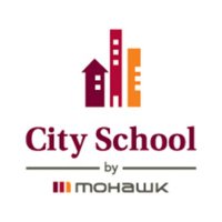City School by Mohawk