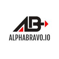 AlphaBravo