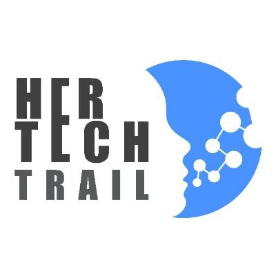 HerTechTrail- #Cohort15