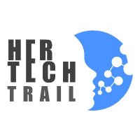 HerTechTrail- #Cohort15