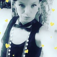 💚$peedgang💚PatronBullets💚