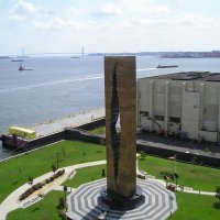 Bill D. USMC 1961-65. H&S. 1/6 & Mar Bks, Iceland