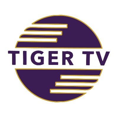 LSU Tiger TV