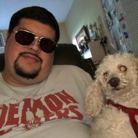 FJZB2 Gaming Experience