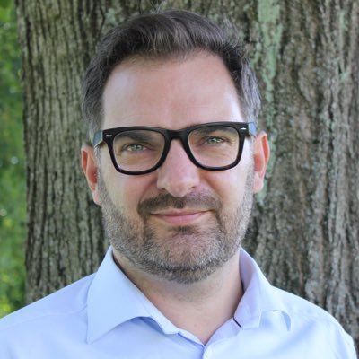 Jonas Holm 🇩🇰🇬🇱🇪🇺🇺🇦