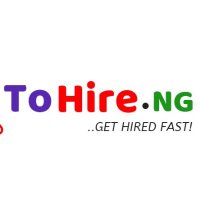 ToHire.NG™