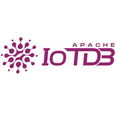 Apache IoTDB