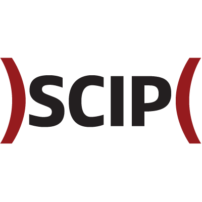 scip ag 𝕏