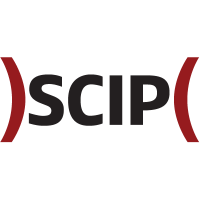 scip ag 𝕏