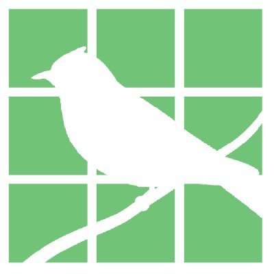 稲城市立図書館【公式】