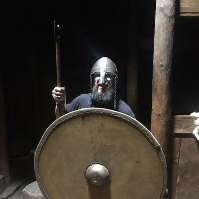 Docents heviates 🩵 (Christian Forell)