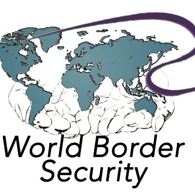 World Border Security