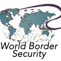 World Border Security