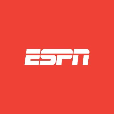 ESPN Africa