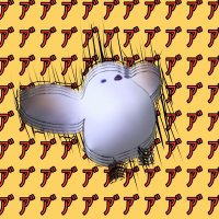 カオッチャン@アラドン