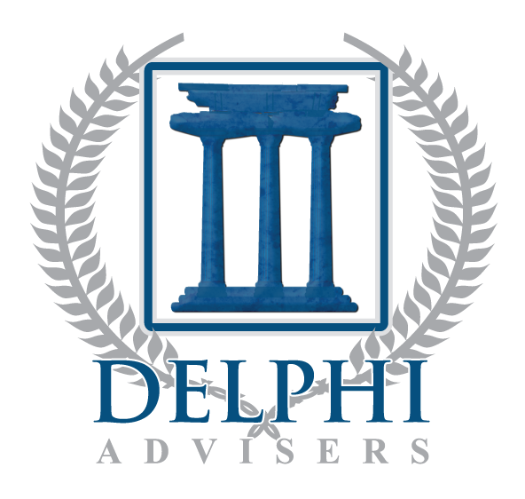 Delphi Advisers, LLC
