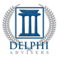Delphi Advisers, LLC