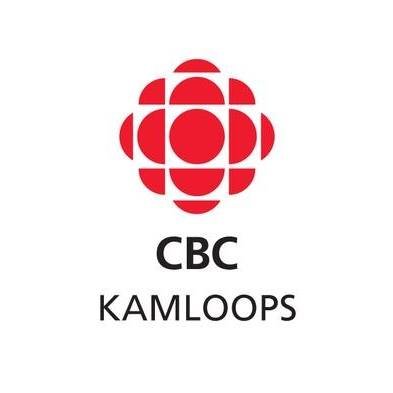 CBC Kamloops