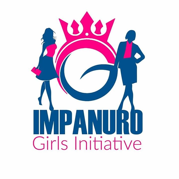 Impanuro Girls Initiative