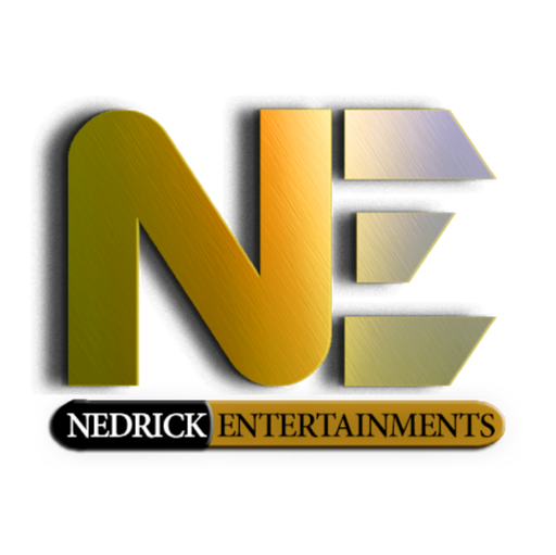 Nedrick Entertainment