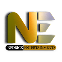 Nedrick Entertainment
