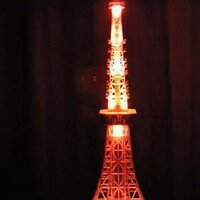 ぴよぴよ （みー坊にもなります）