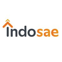 GPS Tracker INDOSAE