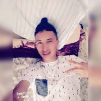 𝓐𝓷𝓰𝓮𝓵 𝓑𝓪𝓾𝓽𝓲𝓼𝓽𝓪 😎✌🏻