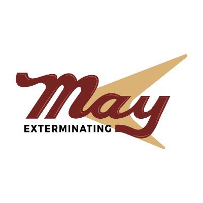 May Exterminating