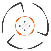 Kill Your Competition®