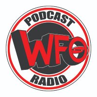 WFO Radio