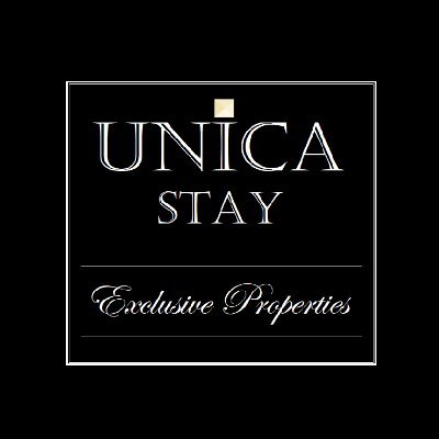 Unica Stay - Tourism & Accommodation Rental