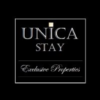 Unica Stay - Tourism & Accommodation Rental