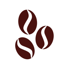 Coffee Renaissance🤍