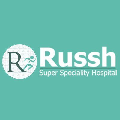 RUSSH HOSPITALS