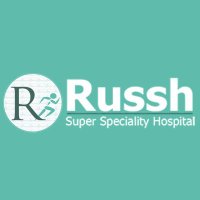 RUSSH HOSPITALS