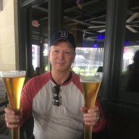 10 Minute Sales Talk