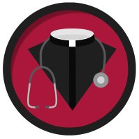 Eglise de Vaccinologie