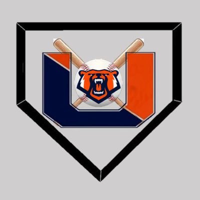 Union Bears Baseball