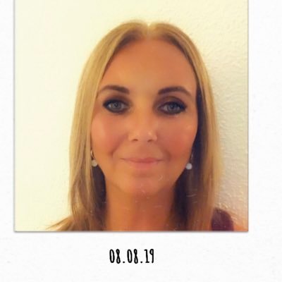 *Molly Ferguson* 🏴󠁧󠁢󠁳󠁣󠁴󠁿