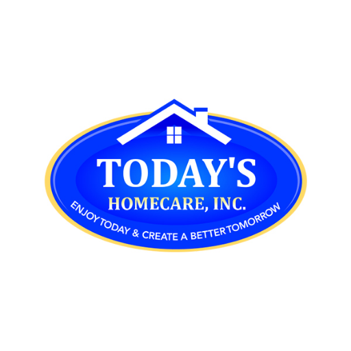 Today's Homecare, Inc.