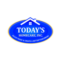 Today's Homecare, Inc.